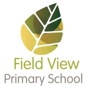 Field View Primary School