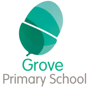 Grove Primary