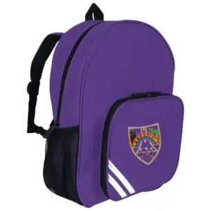 Lanesfield Primary School Infant Backpack