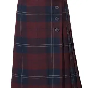 St Benedict Biscop Kilt