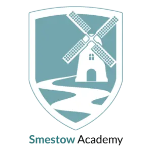 Smestow Academy Boys