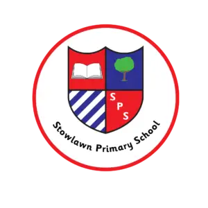 Stowlawn Primary School