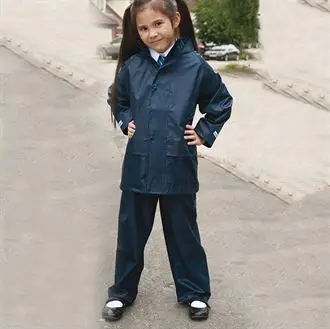 Bitterley Forest Suit