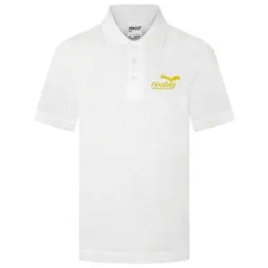 Alveley Polo Shirt