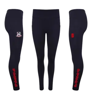 PE Leggings