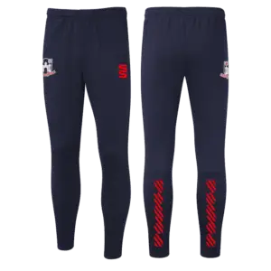 Bridgnorth Endowed PE Track Pant