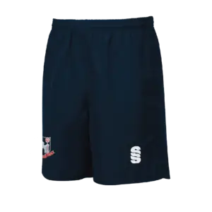 PE Short