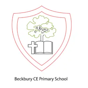 Beckbury CE Primary