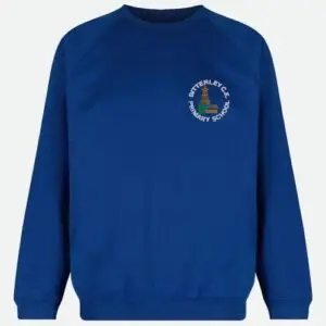 Bitterley Sweatshirt