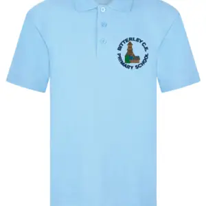 Bitterley Sky Polo