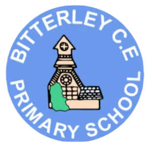 Bitterley Primary School