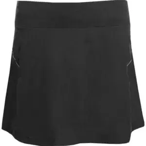 Oldbury Wells PE Skort