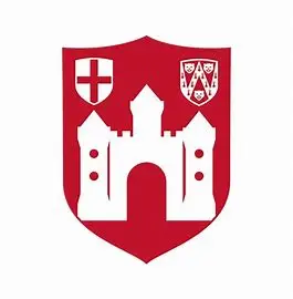 Bridgnorth Endowed School Boys Uniform