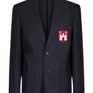 Bridgnorth Endowed Boys Blazer