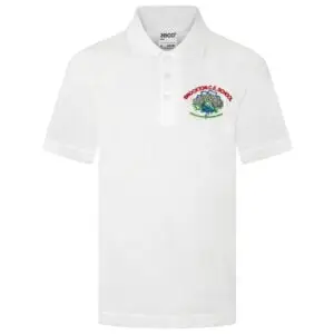 Brockton Polo Shirt