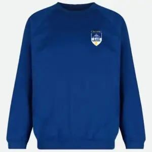 Claverley Sweatshirt
