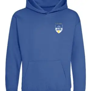 Claverley Hoody