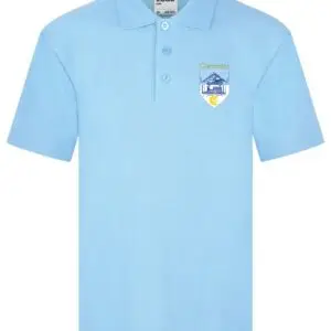 Claverley Sky Polo