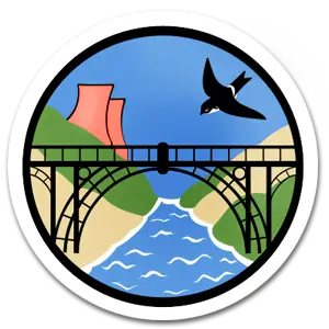 Coalbrookdale & Ironbridge Primary School