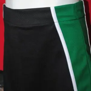 Idsall Girls PE Skort