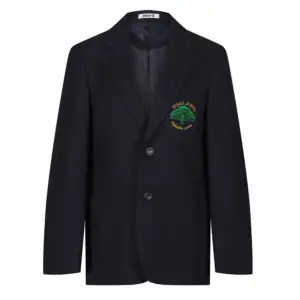 Idsall Boys Blazer