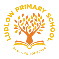 Ludlow Primary School