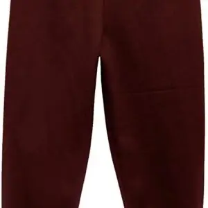 St Leonards Jog Trouser