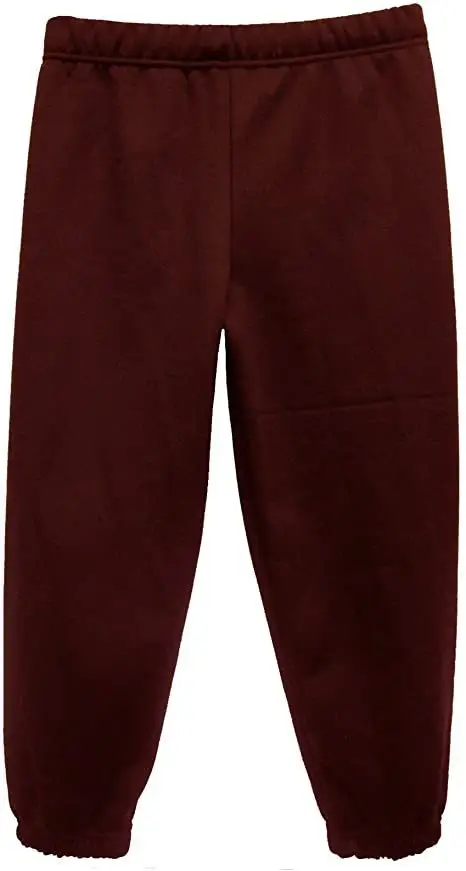 St Leonards Jog Trouser