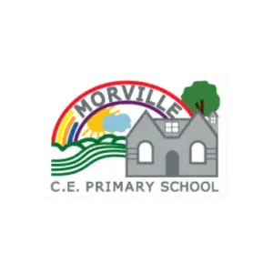 Morville Primary School