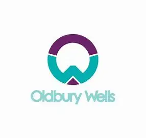 Oldbury Wells School