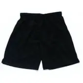 St Laurence PE Shorts