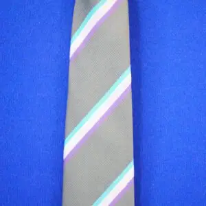 Oldbury Wells Upper Tie