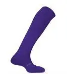 Oldbury Wells Girls Sports Socks