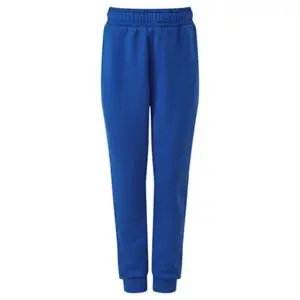 Claverley Jog Trouser