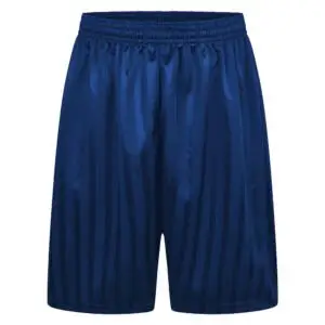 Claverley Shorts