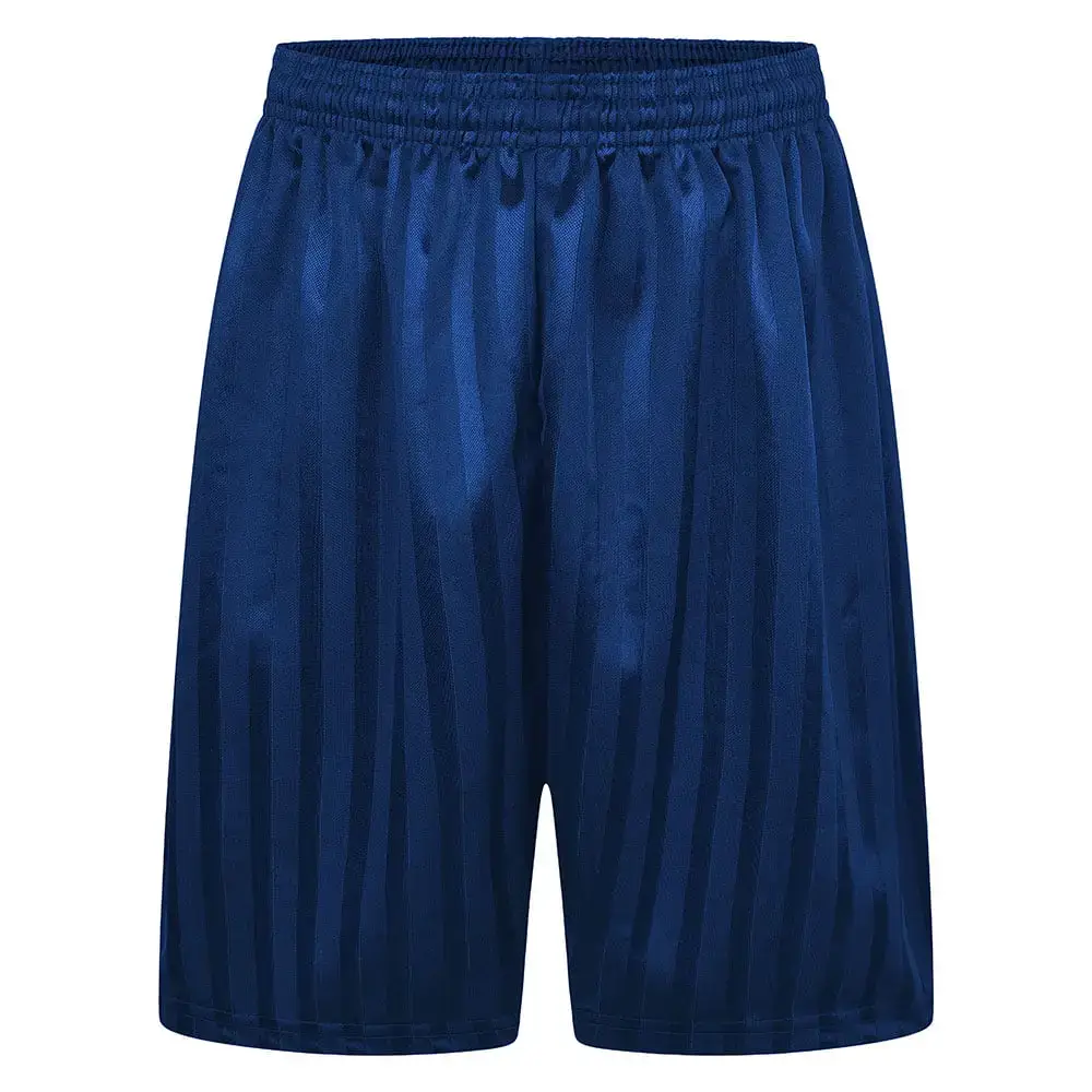Alveley PE Shorts