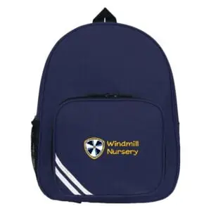 Windmill Nursery Backpack