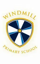Windmill Primary School