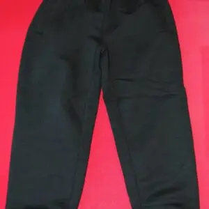 Worfield Jog Trouser