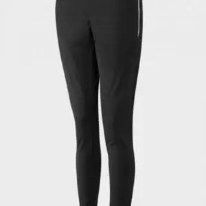 Idsall BOYS TRAINING TROUSER