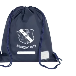 Barrow Pump Bag