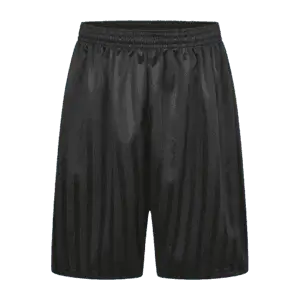 Clee Hill Sports Shorts