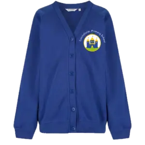 Cardigans - Royal