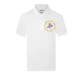 Clee Hill Polo Shirt