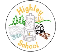 Highley Primary School