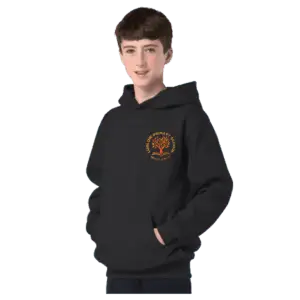 Ludlow Primary Hoody/Jog Trouser