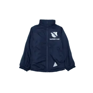 Barrow Reversible Jackets