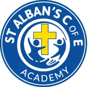 St Albans Nursery