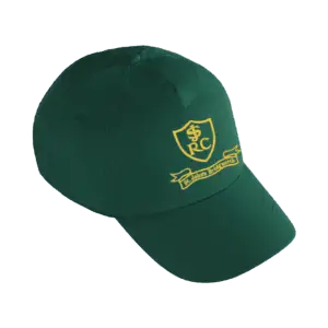 St John's Cap