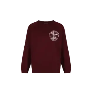 St Leonards Sweatshirts